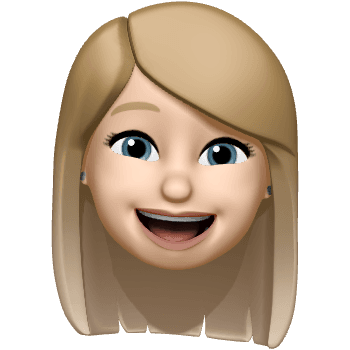 Ashley